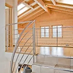 Prázdninový dům Rivendell - Griwa Rent Ag Grindelwald