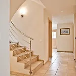 Prázdninový dům Rivendell - Griwa Rent Ag