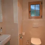 Rivendell - Griwa Rent Ag * Grindelwald