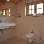 Prázdninový dům Rivendell - Griwa Rent Ag *