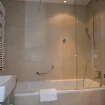 Rivendell - Griwa Rent Ag Prázdninový dům Grindelwald