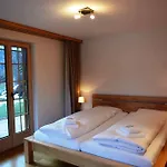 Prázdninový dům Rivendell - Griwa Rent Ag
