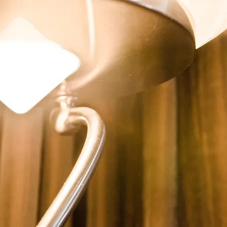 Rivendell - Griwa Rent Ag * 格林德瓦