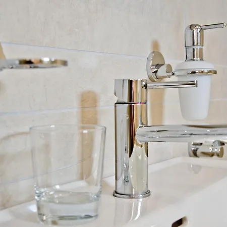 Rivendell - Griwa Rent Ag