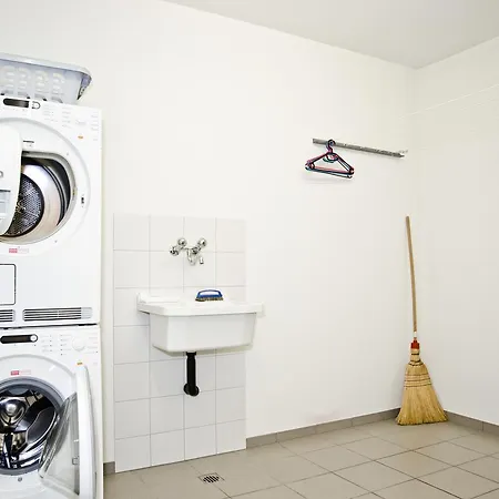 Rivendell - Griwa Rent Ag * 格林德瓦