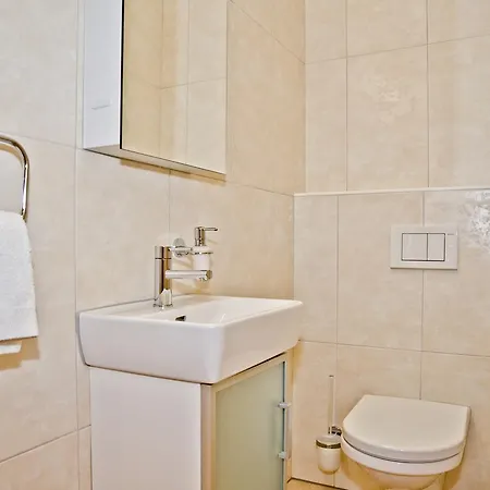 Rivendell - Griwa Rent Ag * 格林德瓦