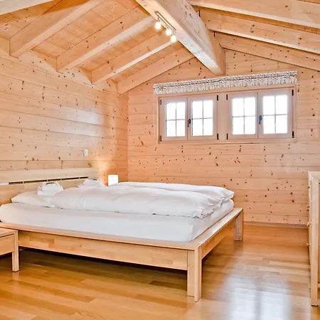 Rivendell - Griwa Rent Ag