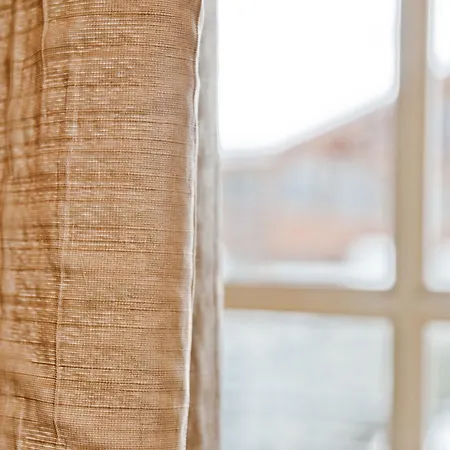 Rivendell - Griwa Rent Ag 度假居 格林德瓦