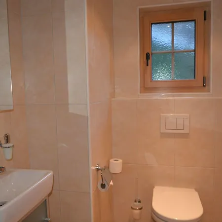 Rivendell - Griwa Rent Ag * 格林德瓦