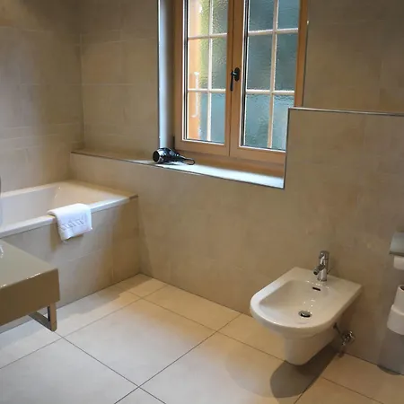 Rivendell - Griwa Rent Ag 格林德瓦