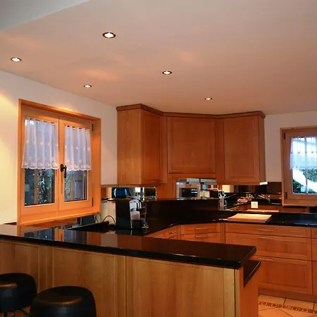 Rivendell - Griwa Rent Ag