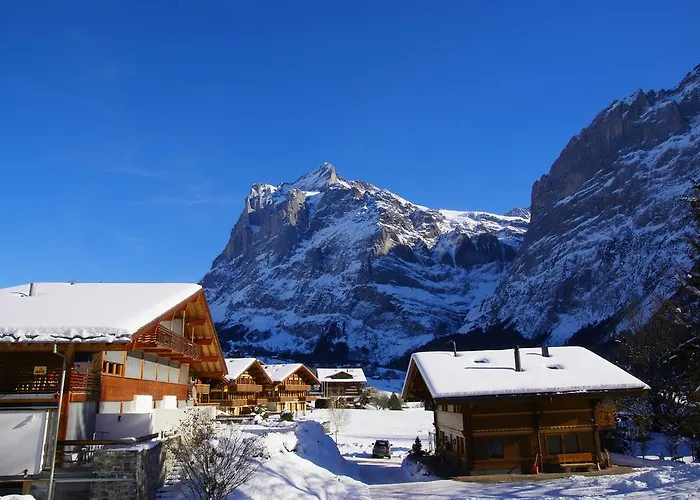 Rivendell - Griwa Rent Ag *