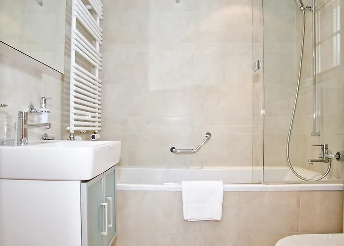 Rivendell - Griwa Rent Ag *