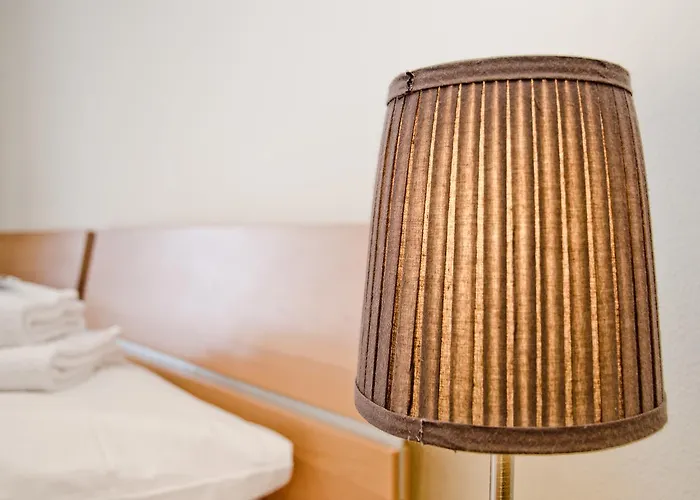 別荘 Rivendell - Griwa Rent Ag