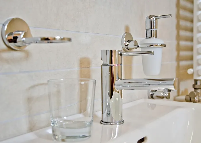 Rivendell - Griwa Rent Ag