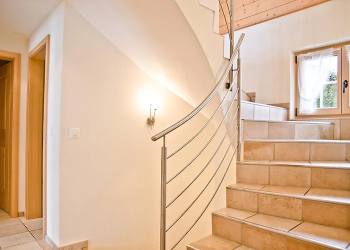 Rivendell - Griwa Rent Ag *