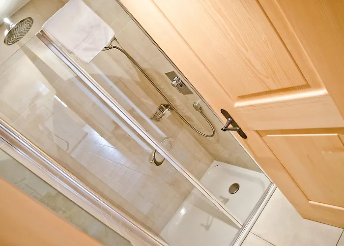 Rivendell - Griwa Rent Ag