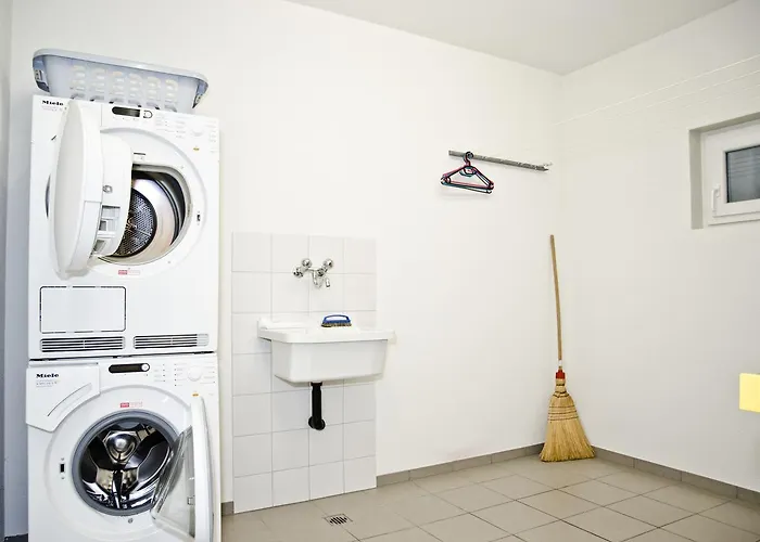 Rivendell - Griwa Rent Ag * Grindelwald