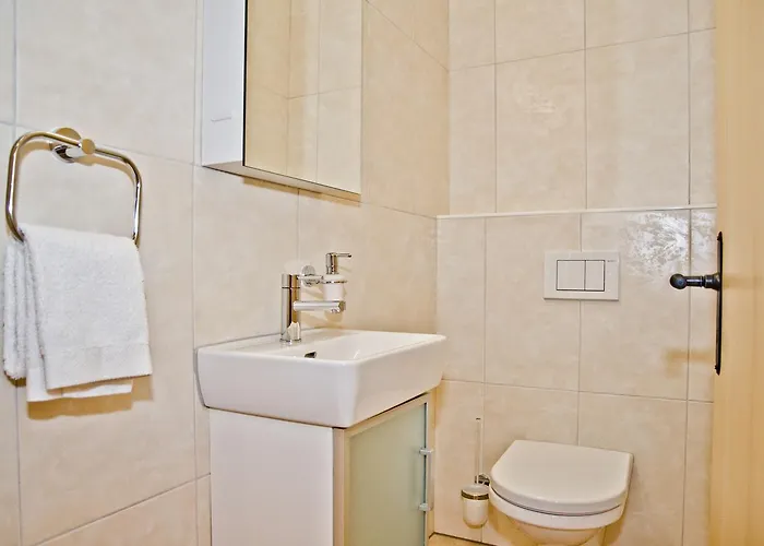 Rivendell - Griwa Rent Ag * グリンデルヴァルト