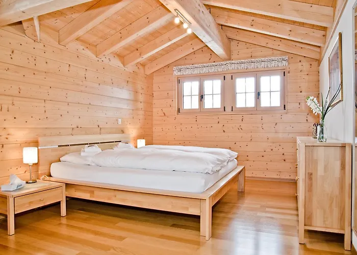 Rivendell - Griwa Rent Ag