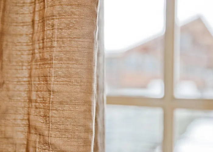 Rivendell - Griwa Rent Ag Hébergement de vacances Grindelwald