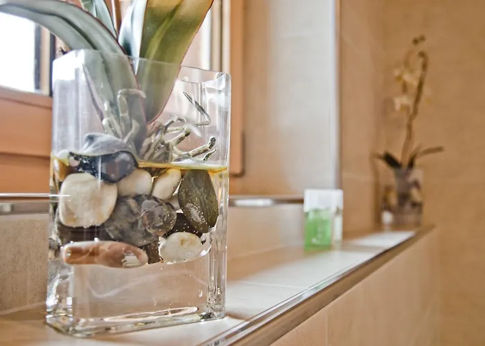 Rivendell - Griwa Rent Ag *