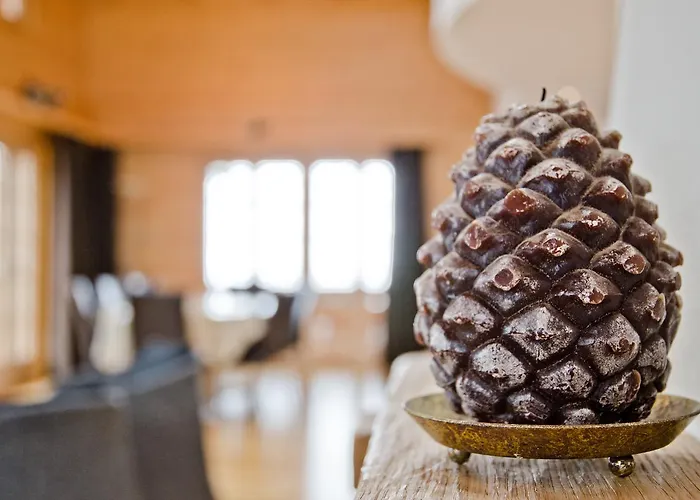 Rivendell - Griwa Rent Ag グリンデルヴァルト