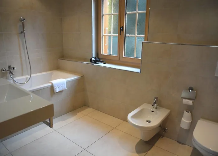 Rivendell - Griwa Rent Ag グリンデルヴァルト