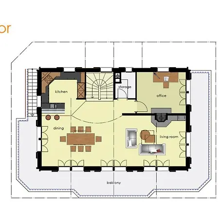 Rivendell - Griwa Rent Ag Grindelwald
