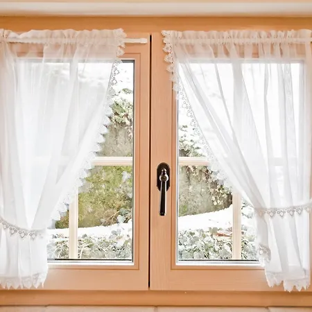 Rivendell - Griwa Rent Ag Ferienhaus