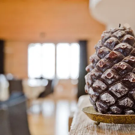 Rivendell - Griwa Rent Ag Grindelwald