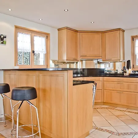 Rivendell - Griwa Rent Ag Grindelwald