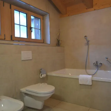 Rivendell - Griwa Rent Ag Grindelwald