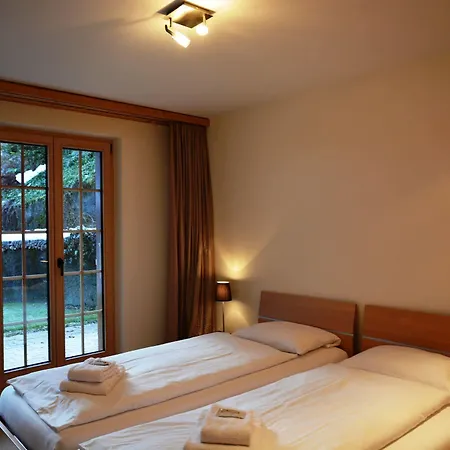 Rivendell - Griwa Rent Ag *